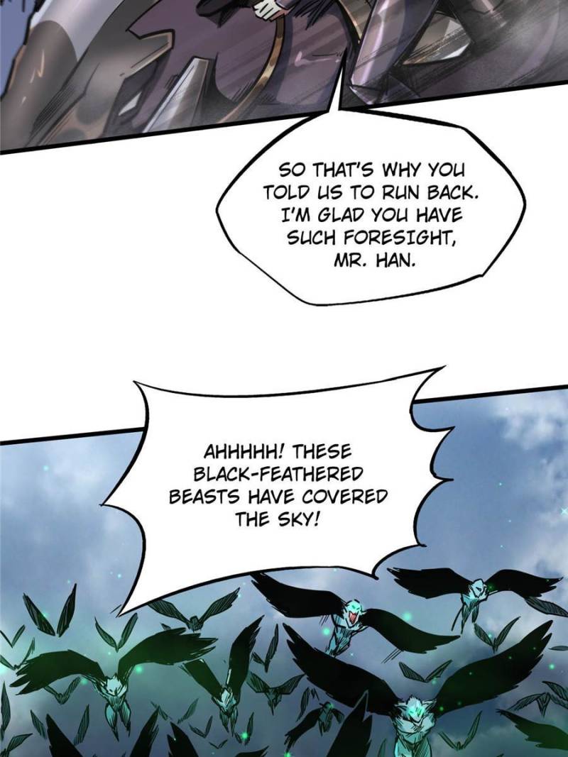 Page 42 of Chapter 72