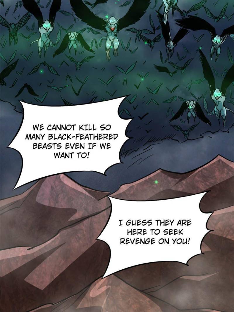 Page 43 of Chapter 72