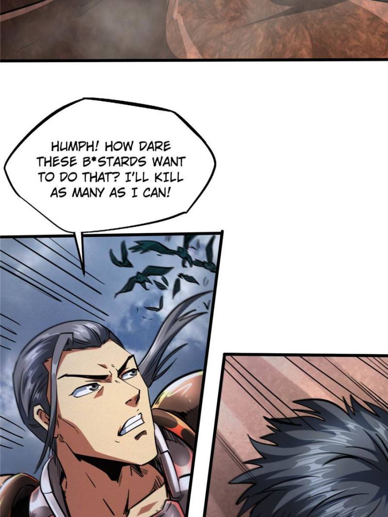 Page 44 of Chapter 72