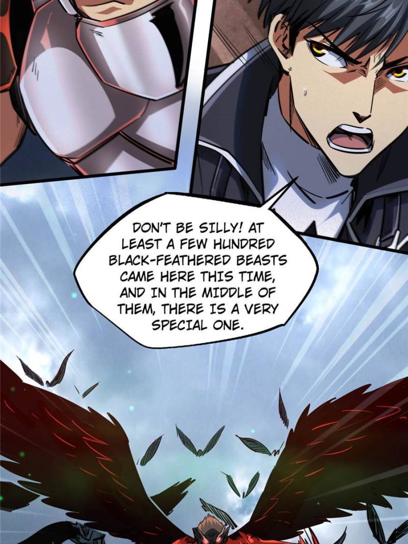 Page 45 of Chapter 72