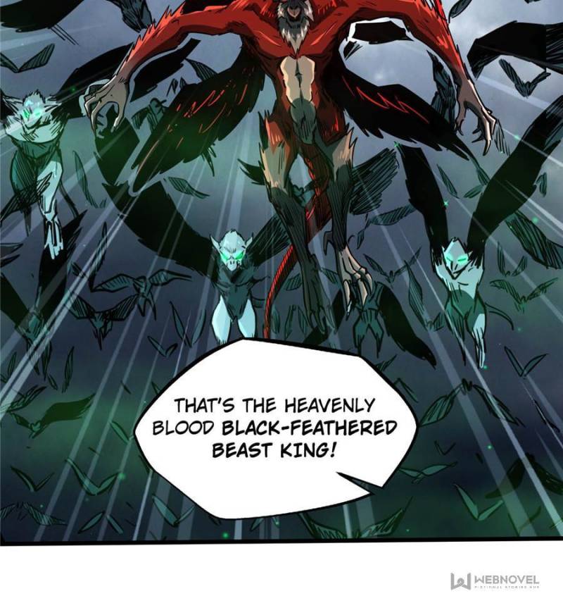 Page 46 of Chapter 72