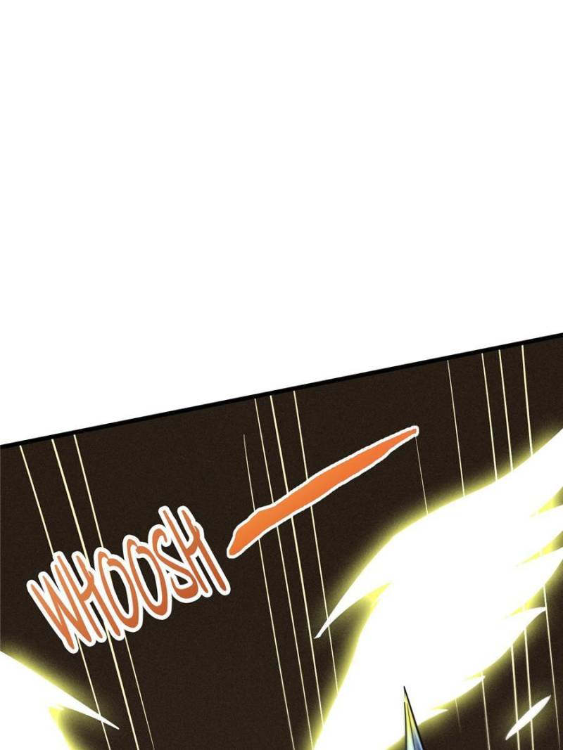 Page 47 of Chapter 72