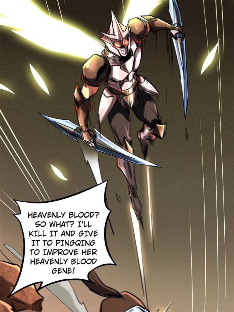 Page 48 of Chapter 72
