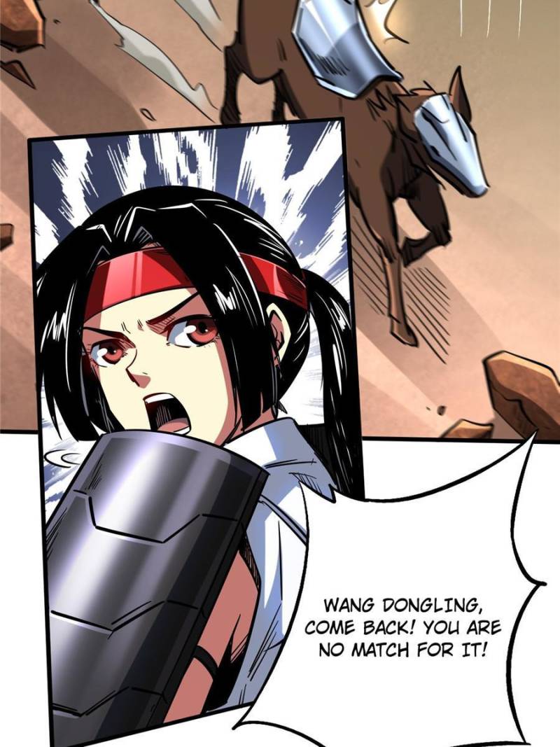 Page 49 of Chapter 72