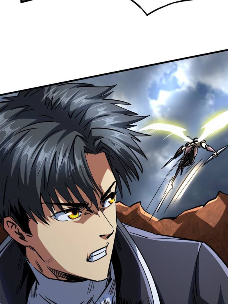Page 50 of Chapter 72
