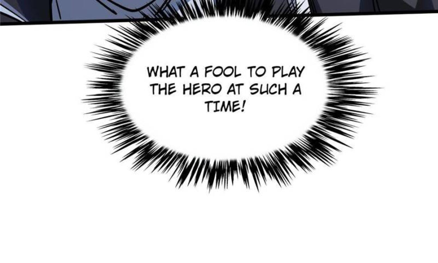 Page 51 of Chapter 72
