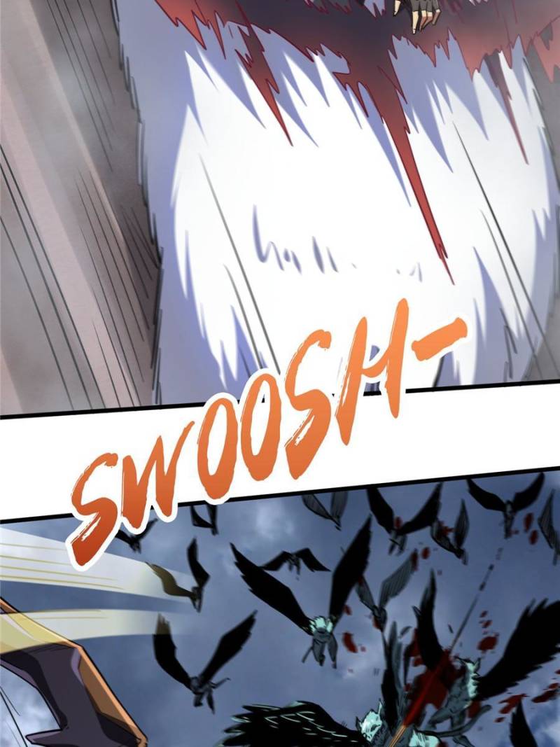 Page 2 of Chapter 73