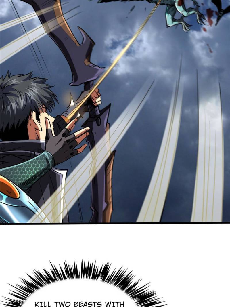 Page 3 of Chapter 73