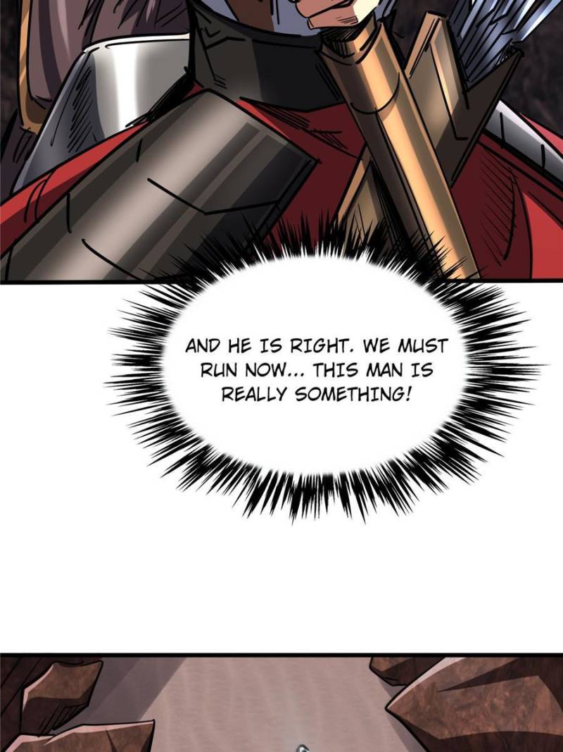 Page 5 of Chapter 73
