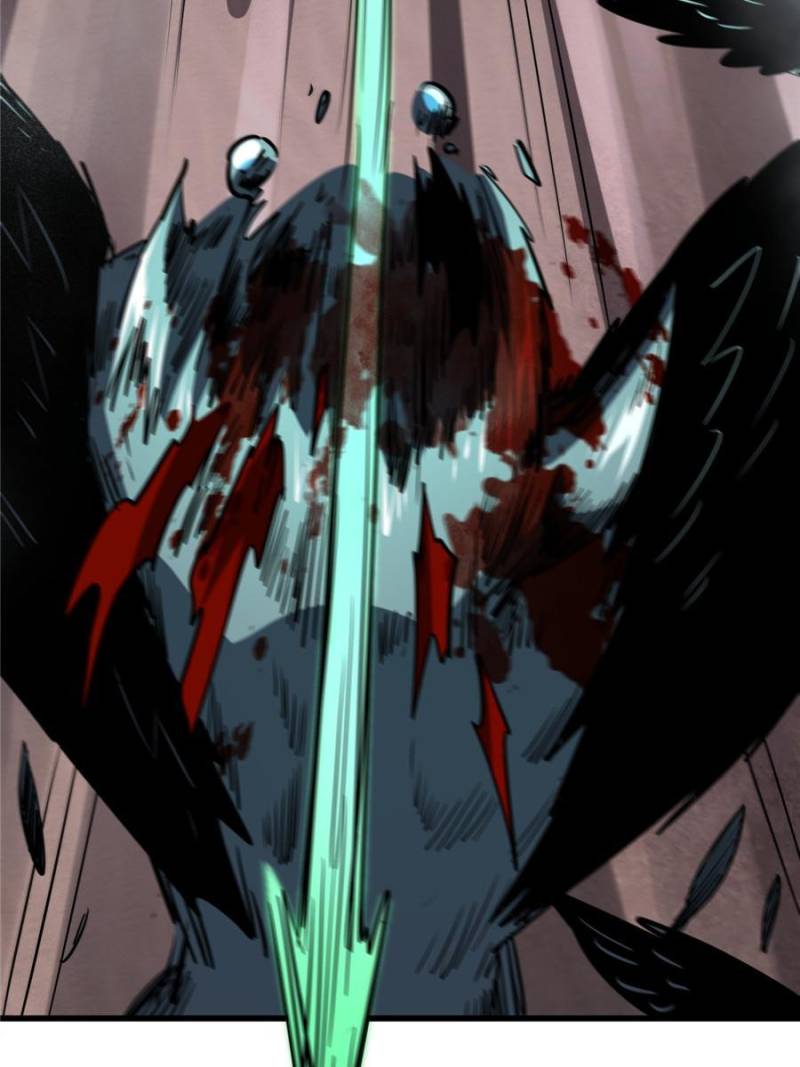 Page 7 of Chapter 73