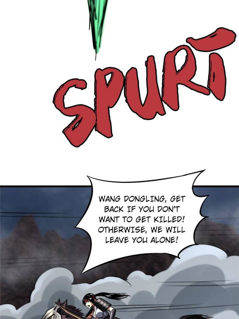 Page 8 of Chapter 73
