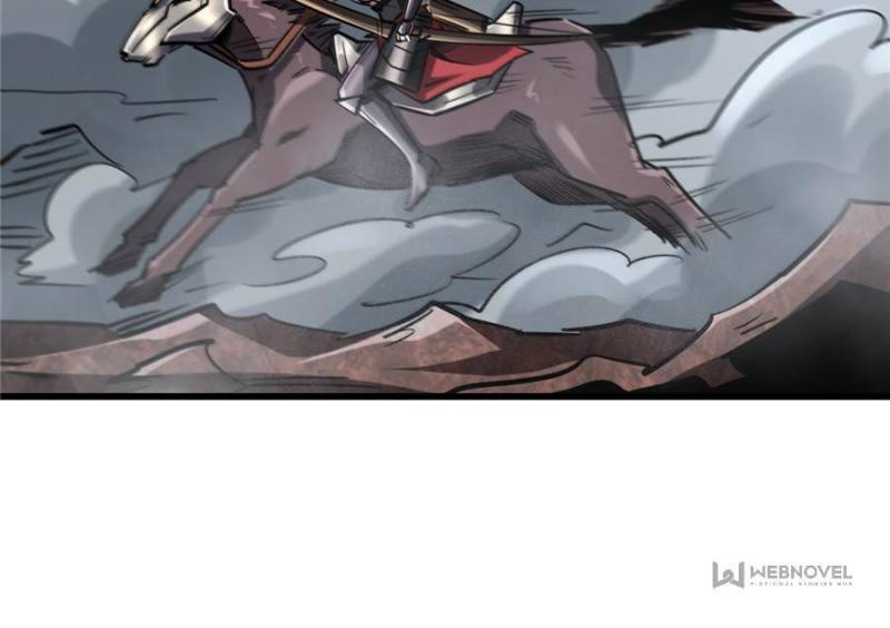 Page 9 of Chapter 73