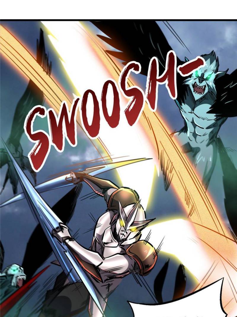 Page 10 of Chapter 73