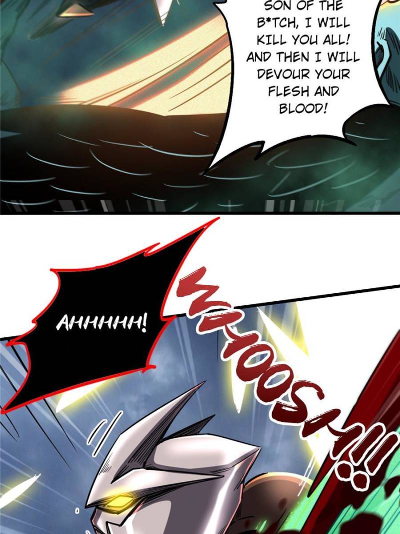 Page 11 of Chapter 73