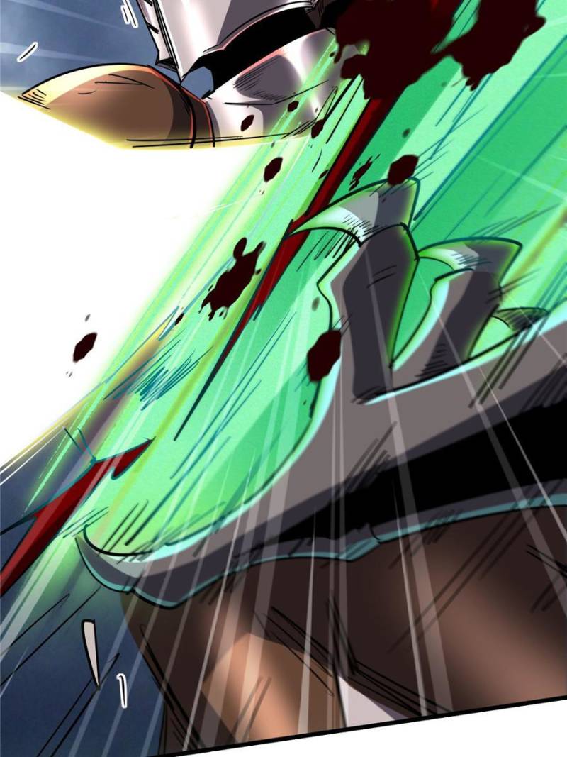 Page 12 of Chapter 73