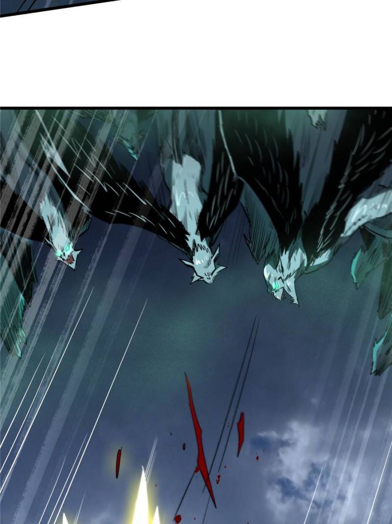Page 13 of Chapter 73