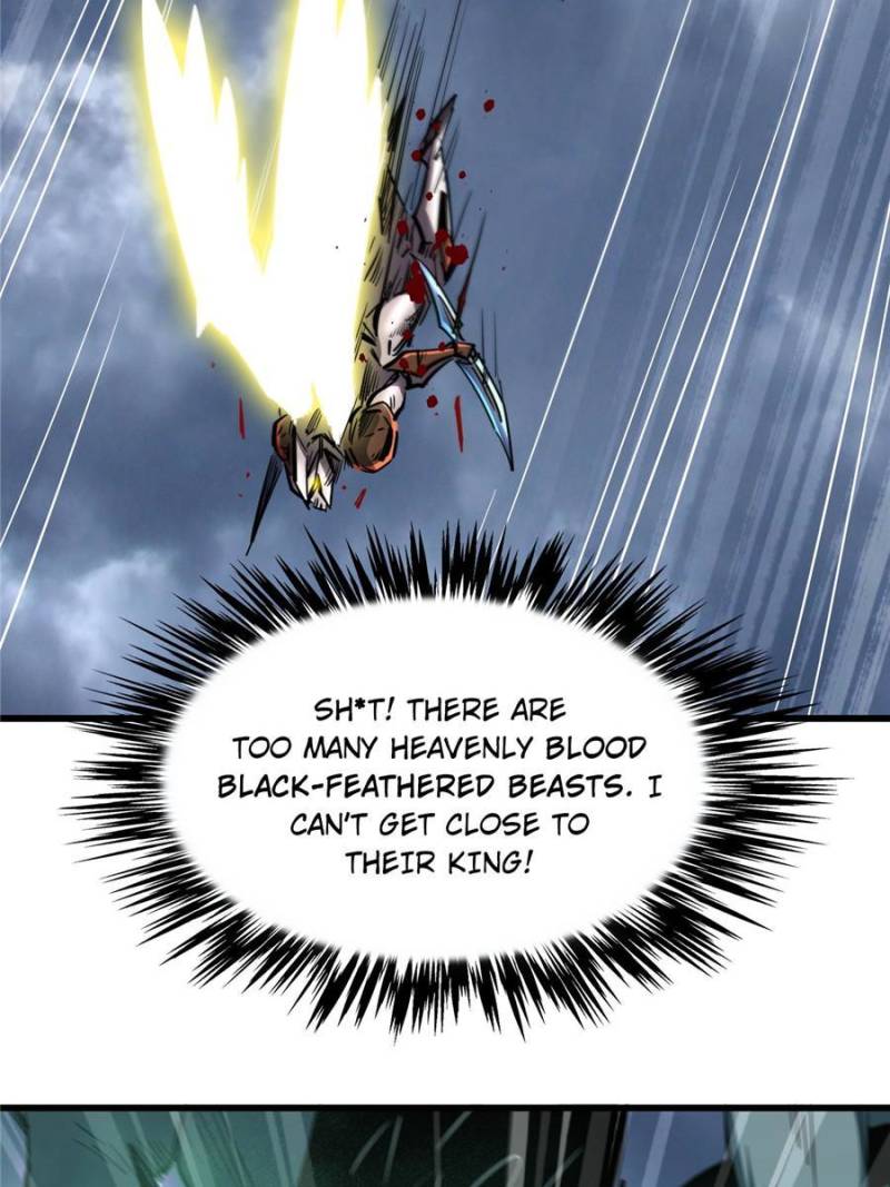 Page 14 of Chapter 73