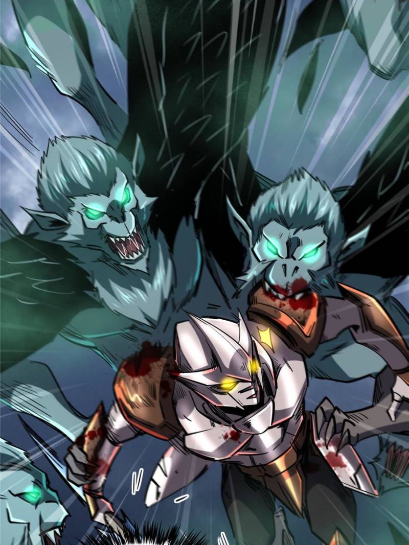 Page 15 of Chapter 73