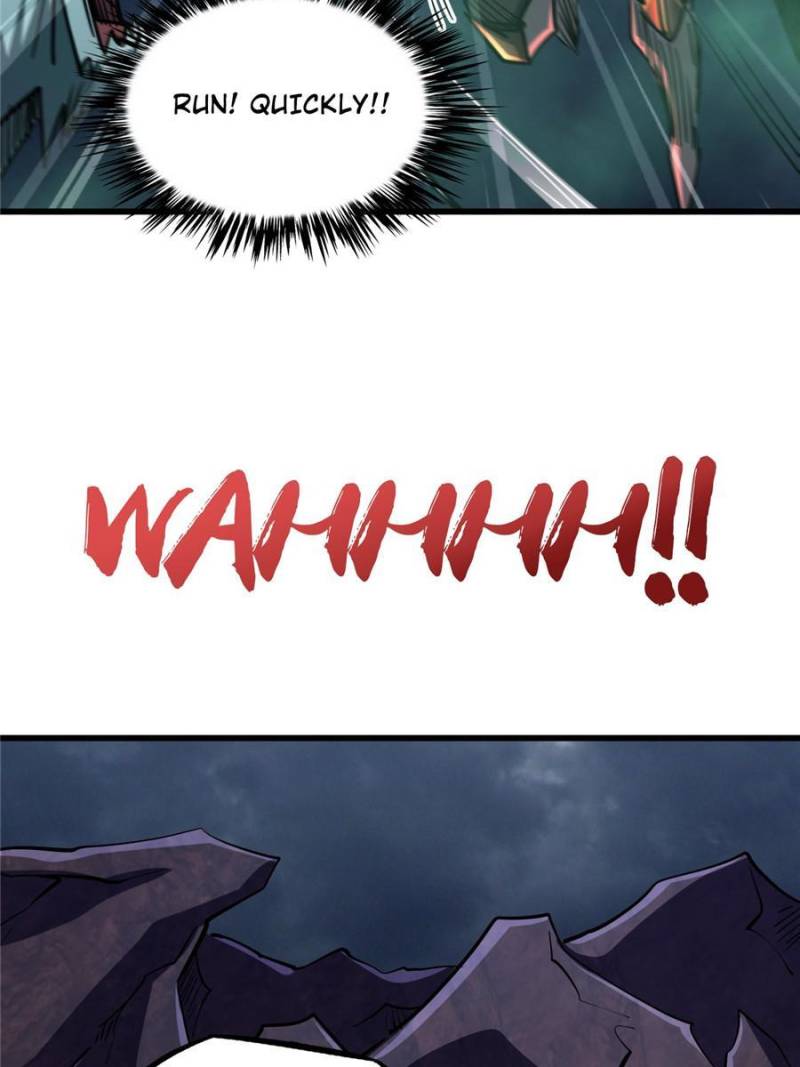 Page 16 of Chapter 73