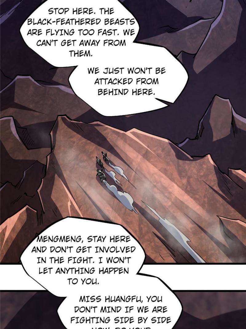 Page 17 of Chapter 73