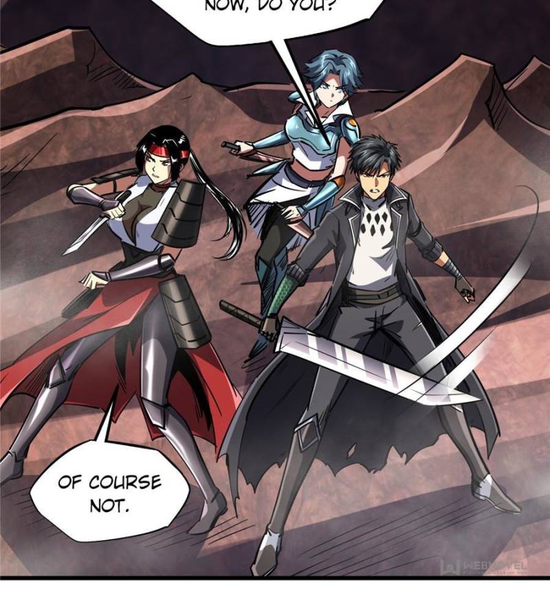 Page 18 of Chapter 73