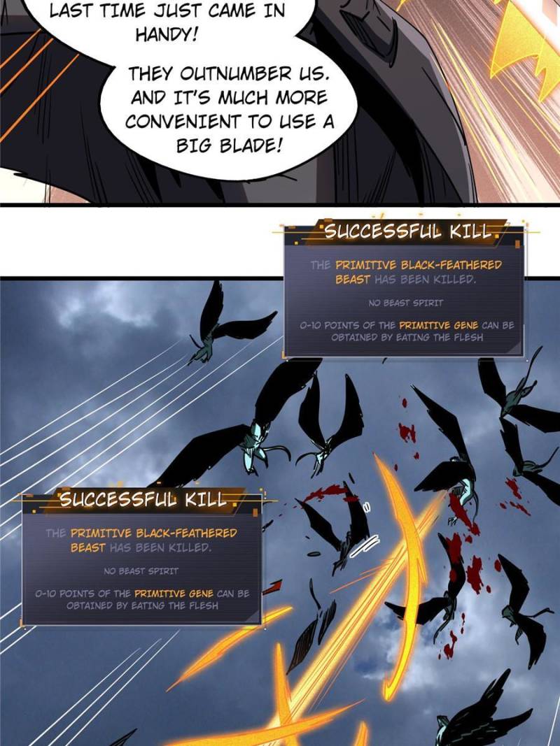 Page 20 of Chapter 73