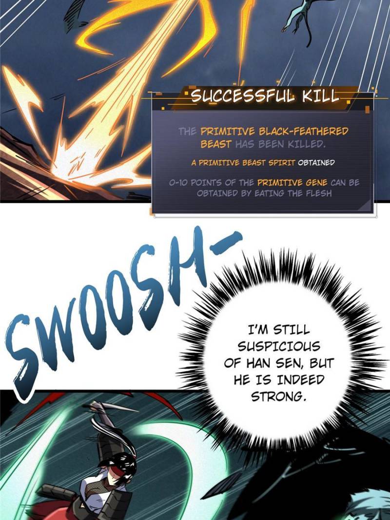 Page 21 of Chapter 73