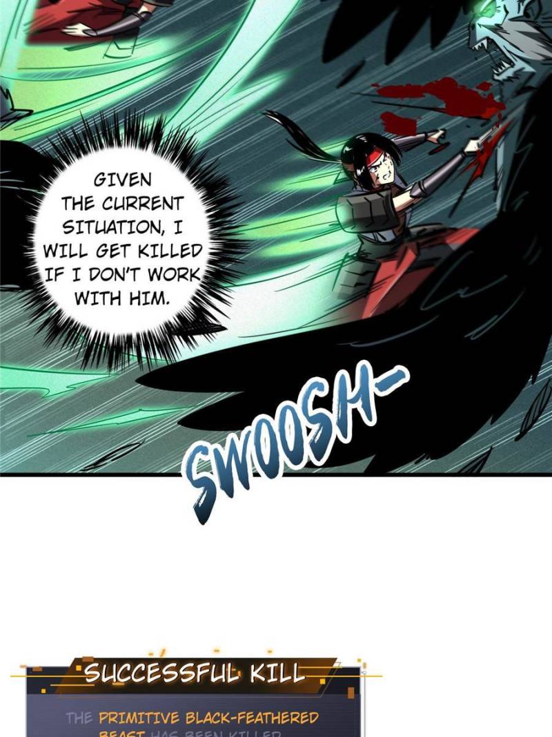 Page 22 of Chapter 73