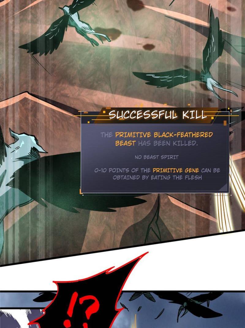 Page 25 of Chapter 73