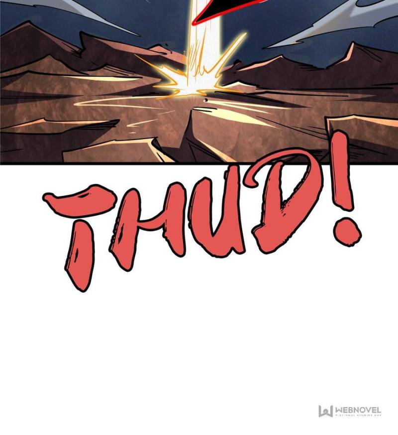 Page 27 of Chapter 73