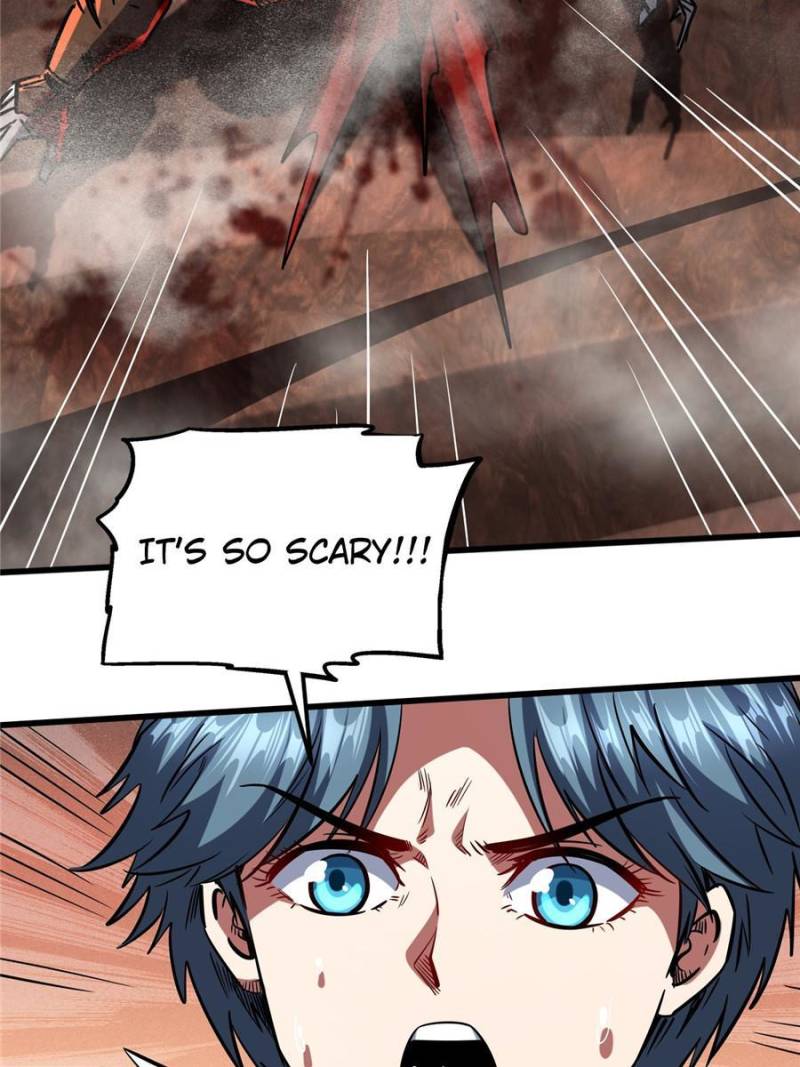 Page 29 of Chapter 73