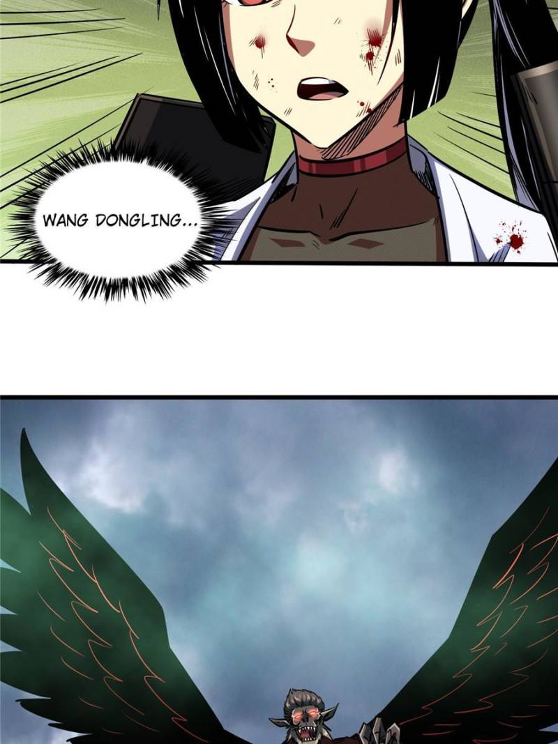 Page 31 of Chapter 73