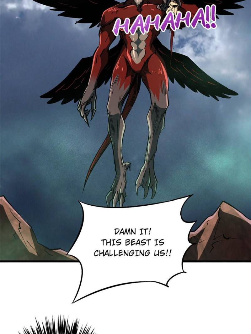 Page 32 of Chapter 73