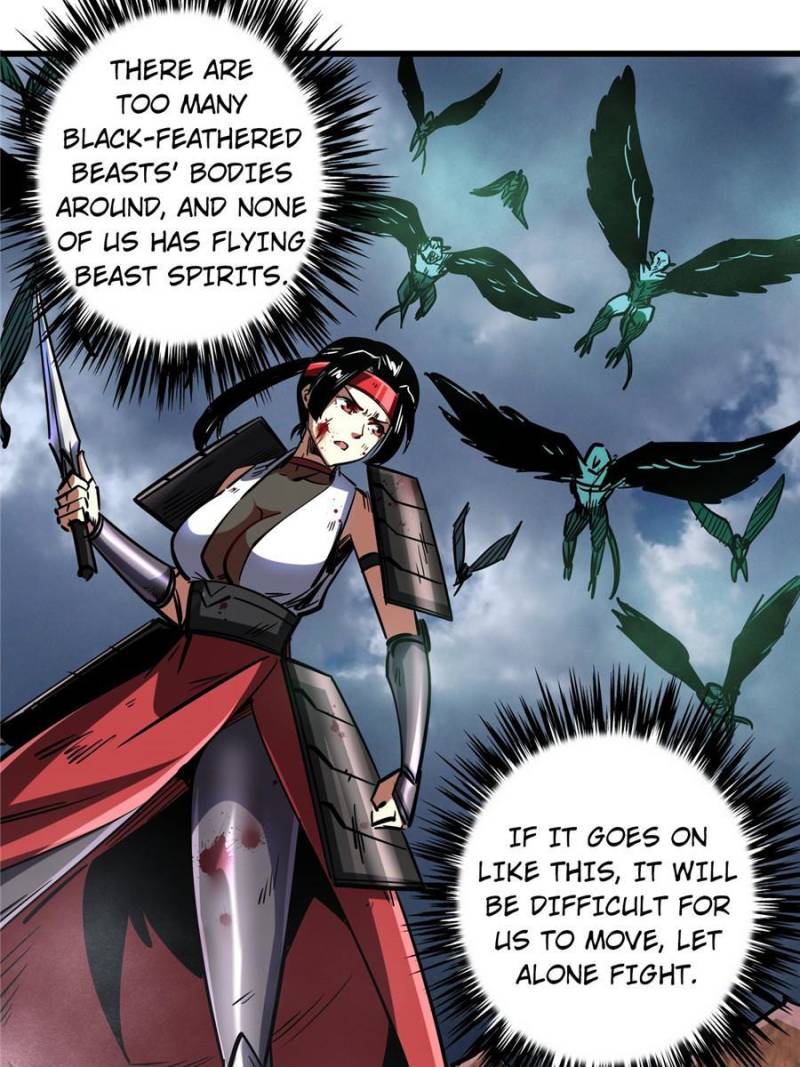 Page 33 of Chapter 73
