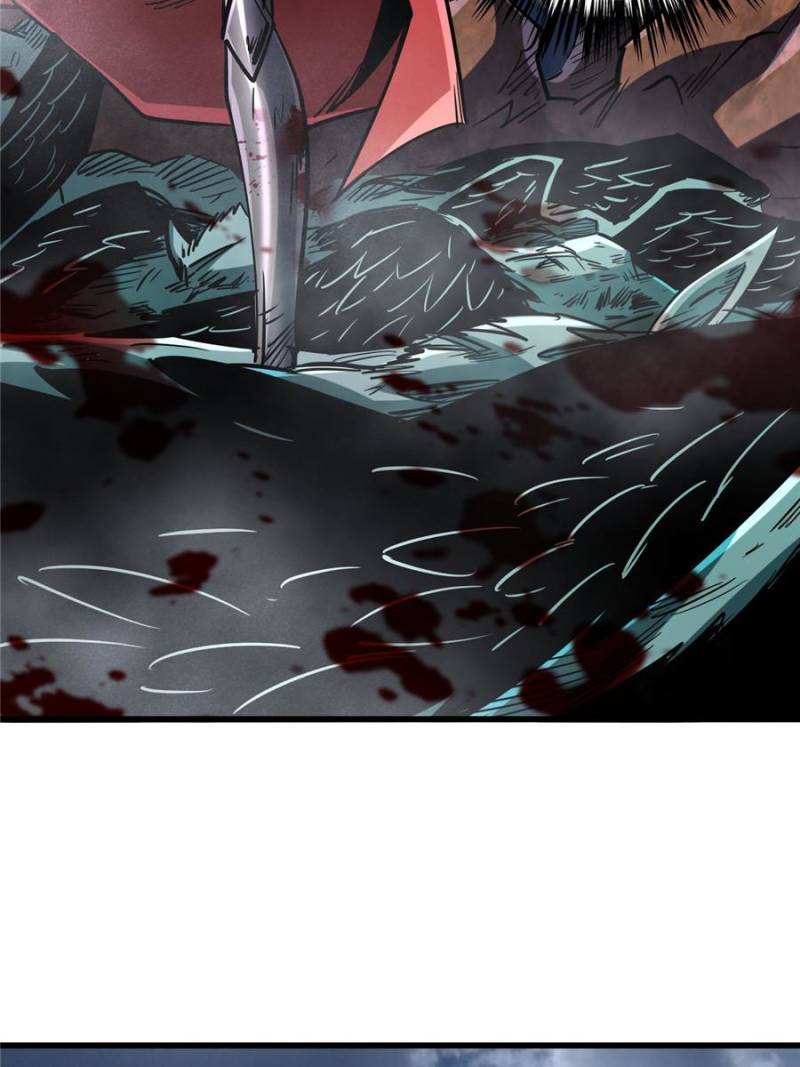 Page 34 of Chapter 73