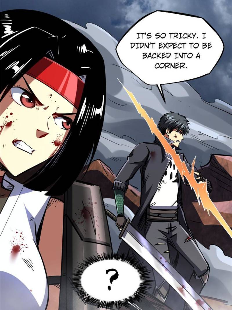 Page 35 of Chapter 73