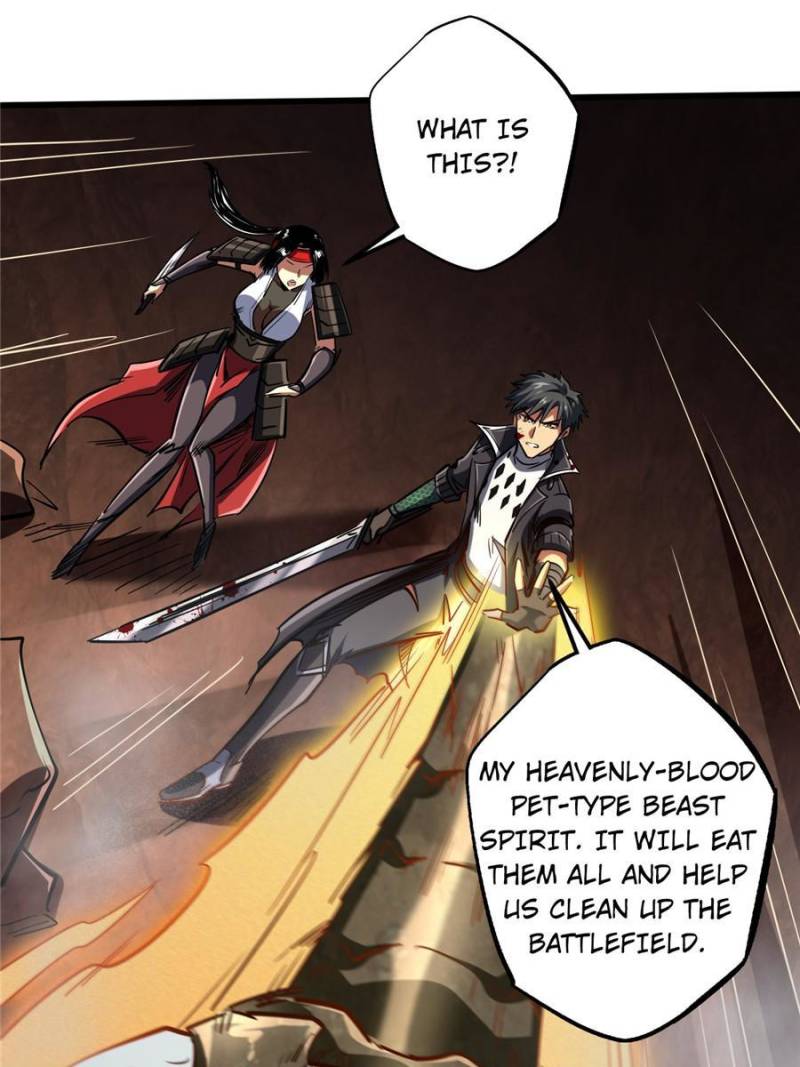 Page 37 of Chapter 73