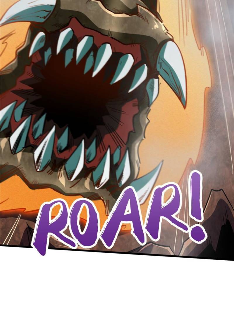 Page 38 of Chapter 73