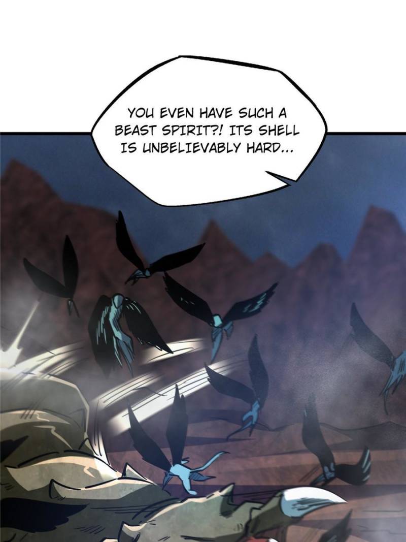 Page 39 of Chapter 73