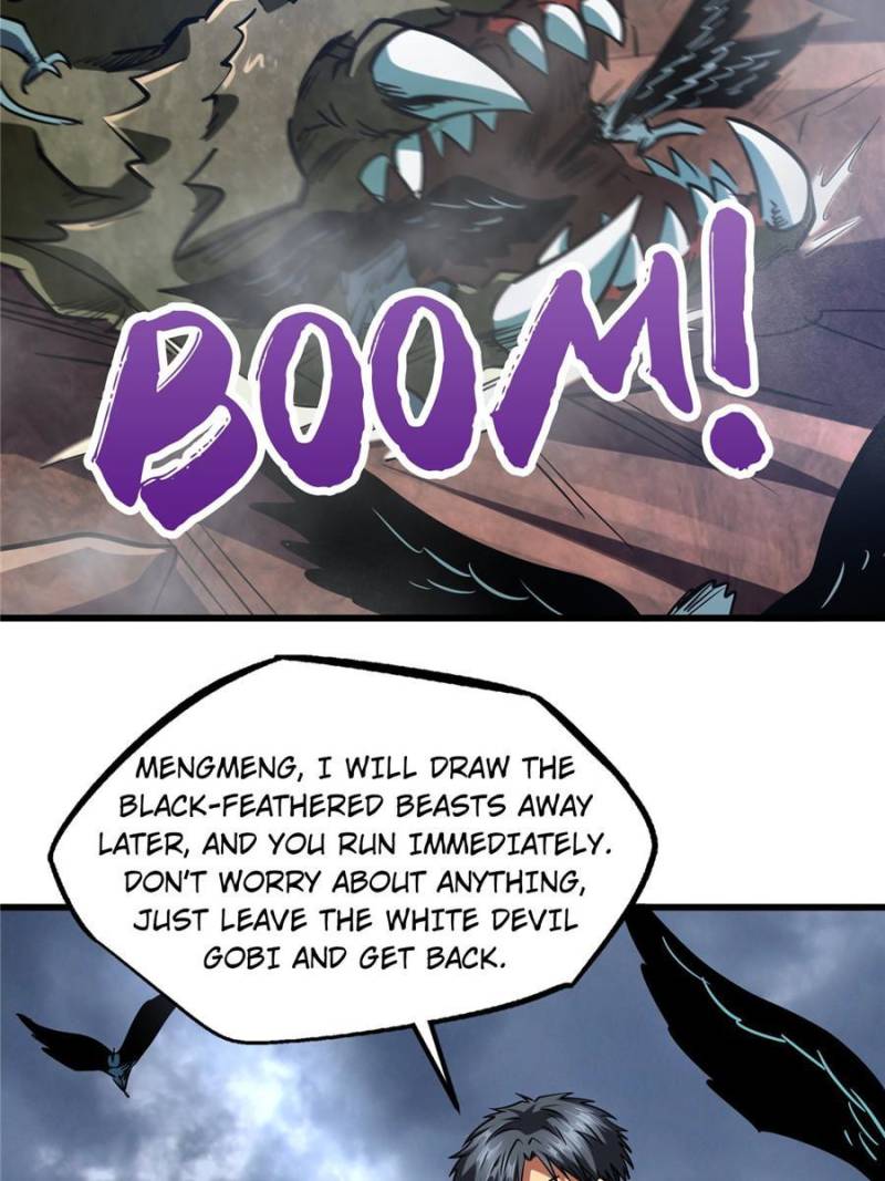 Page 40 of Chapter 73