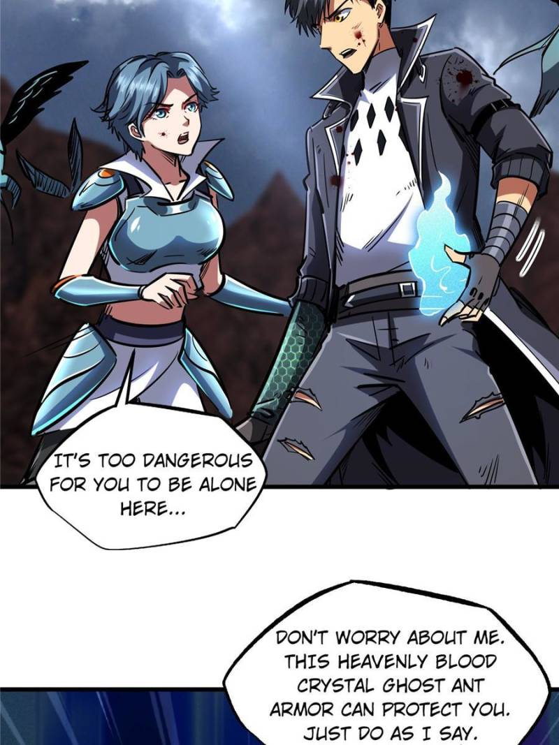 Page 41 of Chapter 73