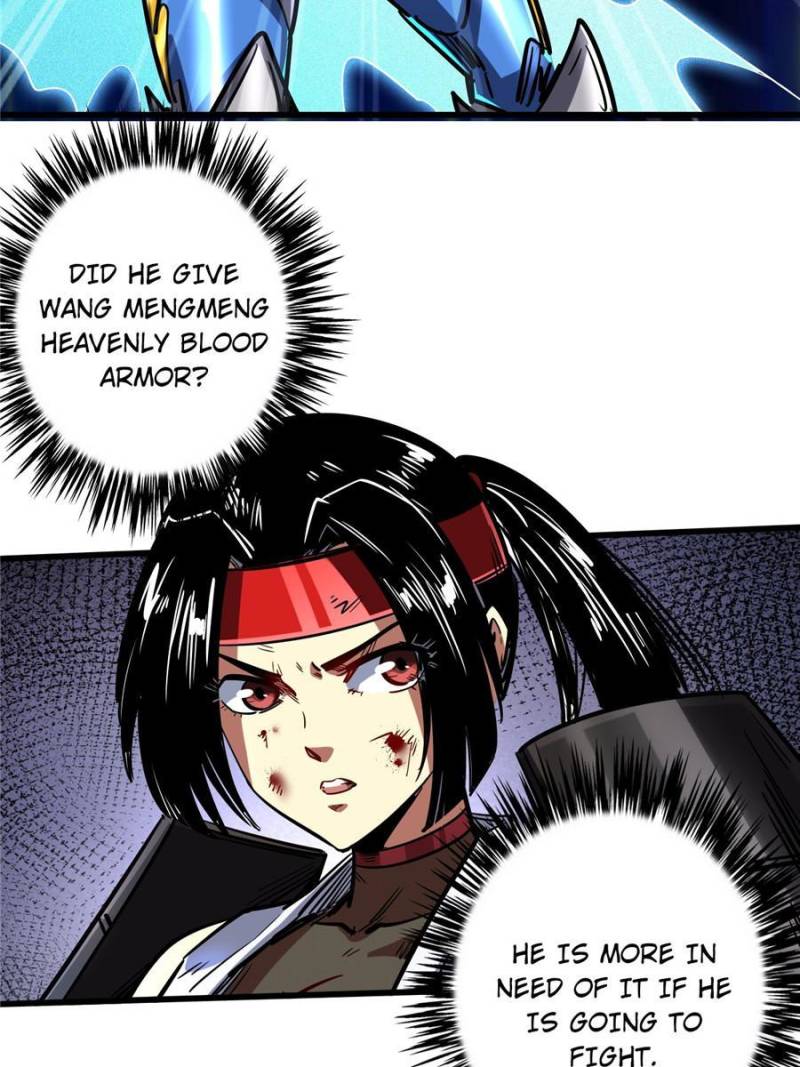 Page 43 of Chapter 73