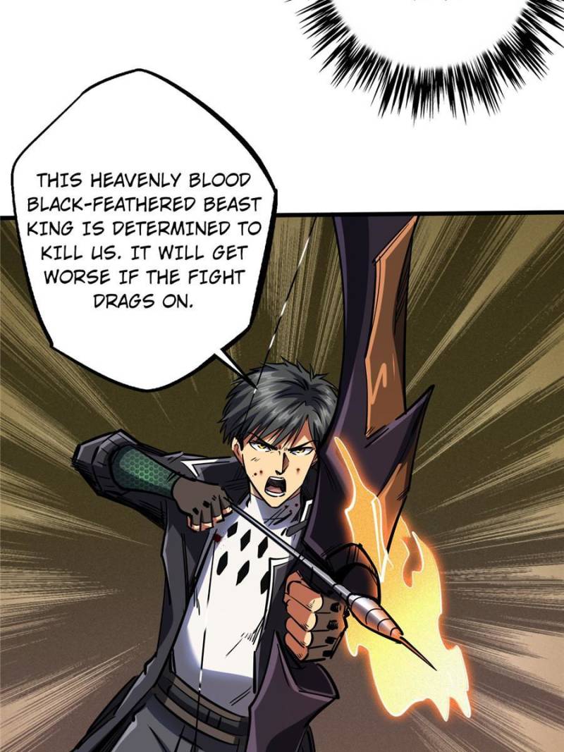 Page 44 of Chapter 73