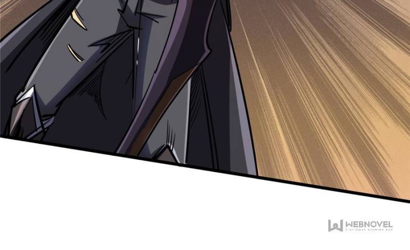 Page 45 of Chapter 73