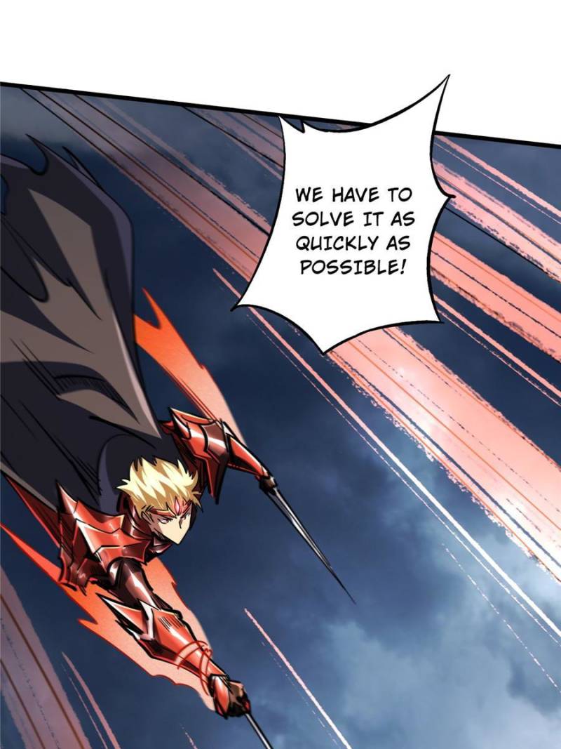 Page 46 of Chapter 73
