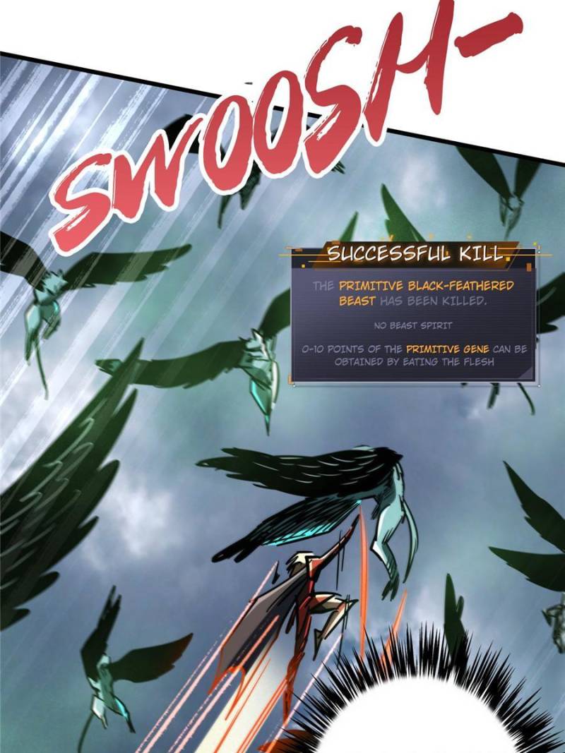 Page 48 of Chapter 73