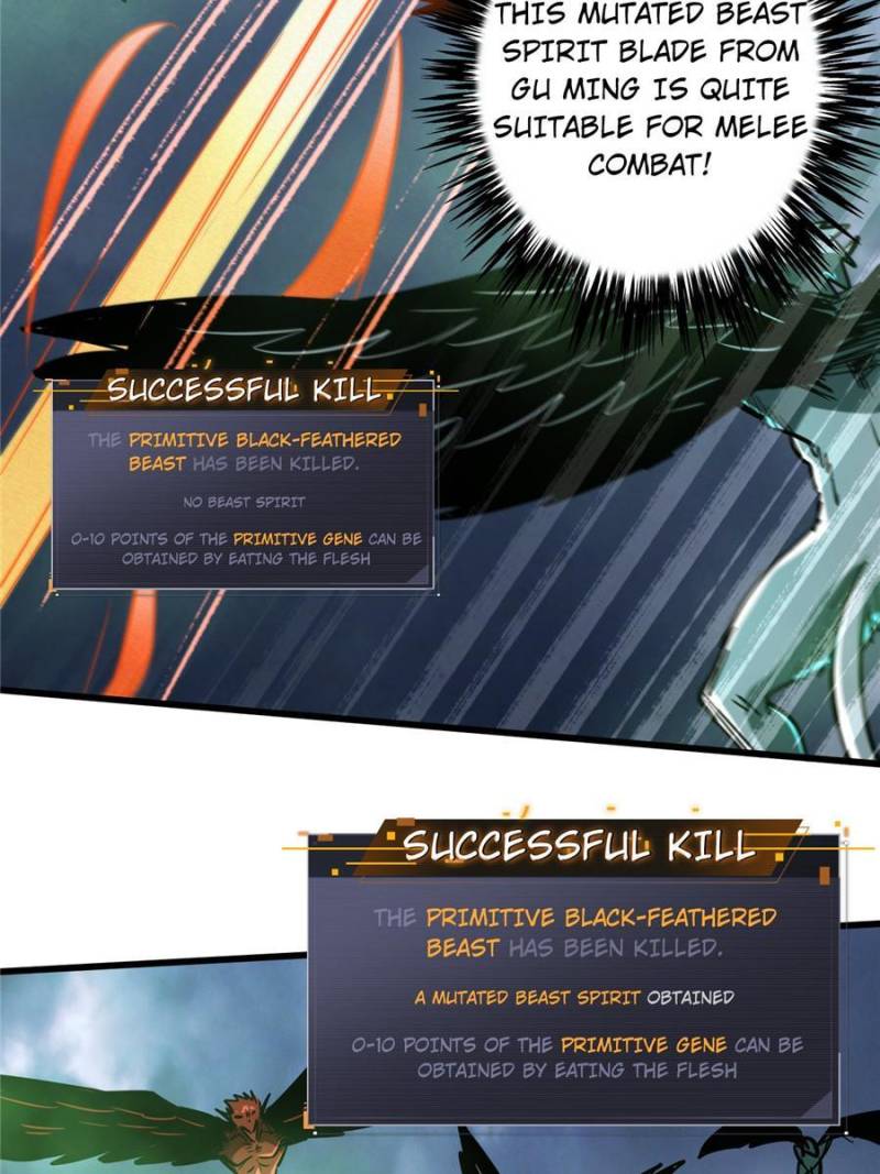 Page 49 of Chapter 73