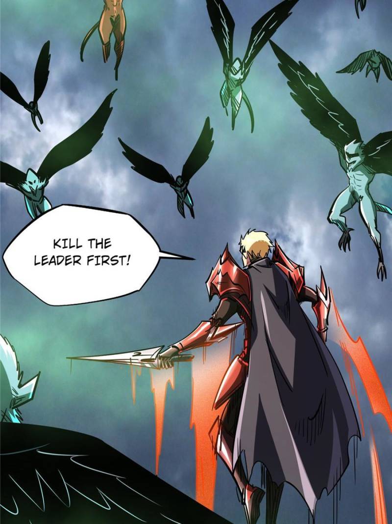Page 50 of Chapter 73