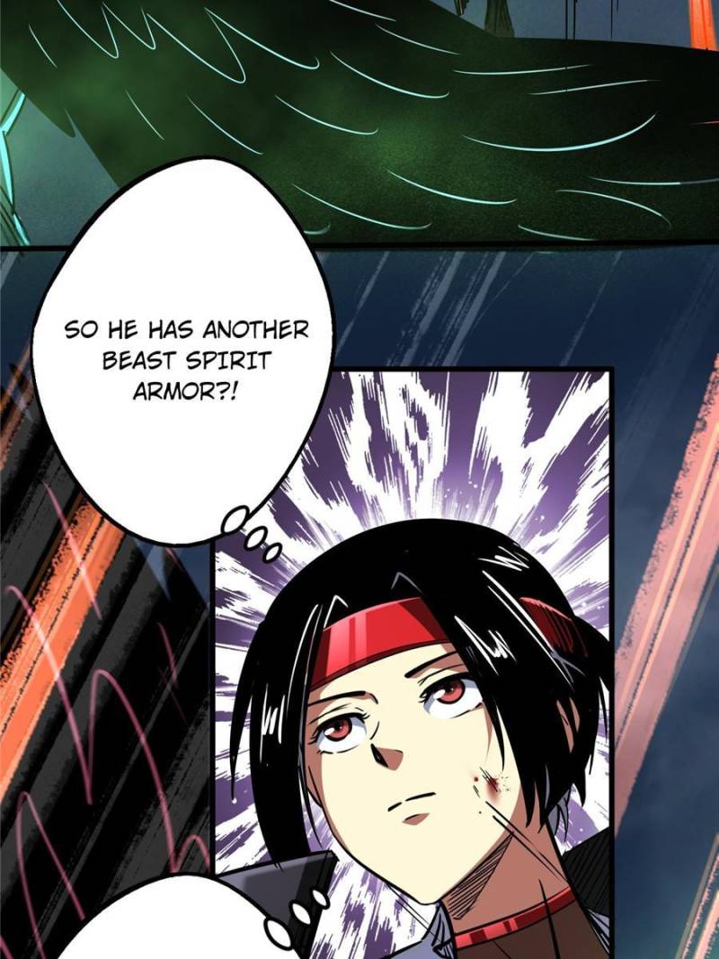 Page 51 of Chapter 73