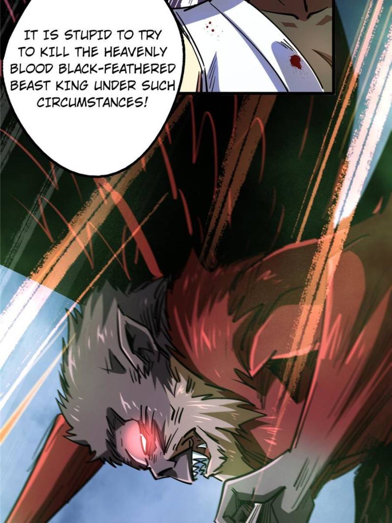 Page 52 of Chapter 73